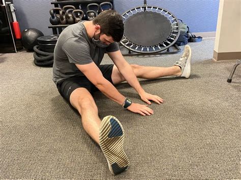 The Hyperbolic Stretching program offers several potential benefits for individuals who follow it consistently and correctly: Improved Flexibility: The program is designed to significantly enhance flexibility by stretching the muscles and connective tissues beyond their normal range of motion. This can lead to increased joint mobility, improved posture, …